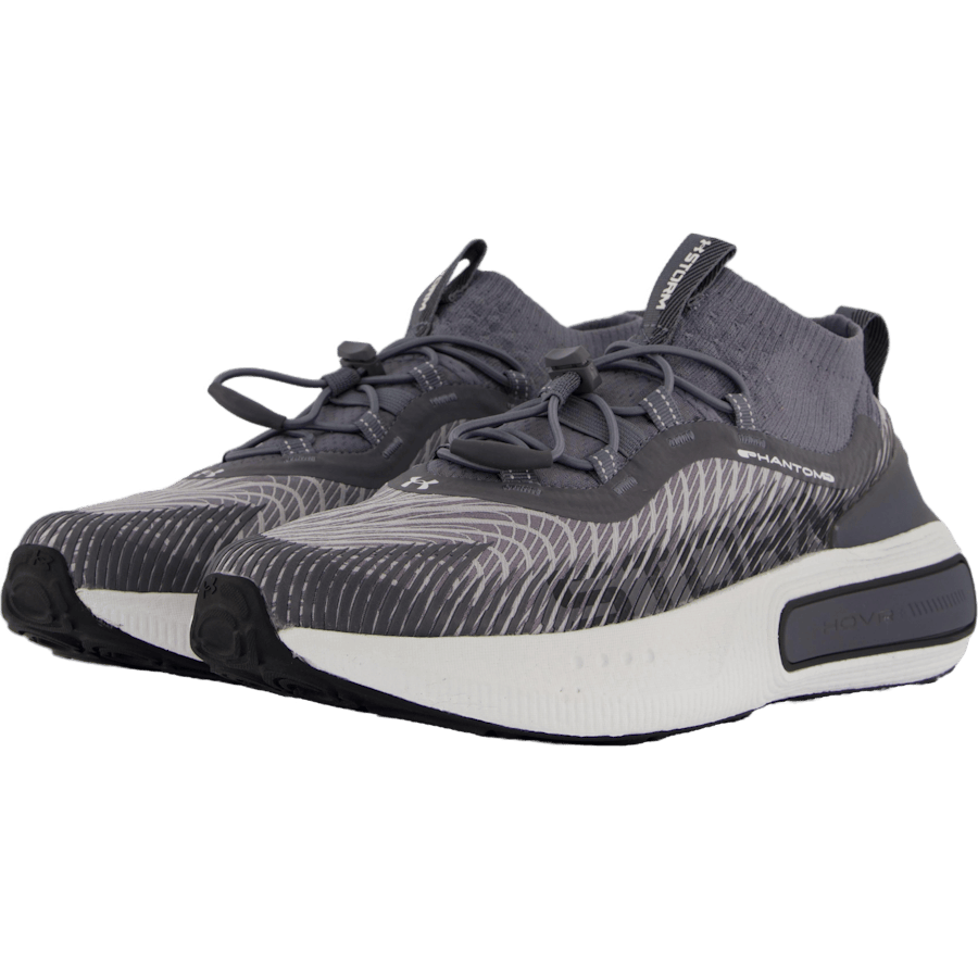 Ua U Phantom 4 Storm Anthracite - Bild 2