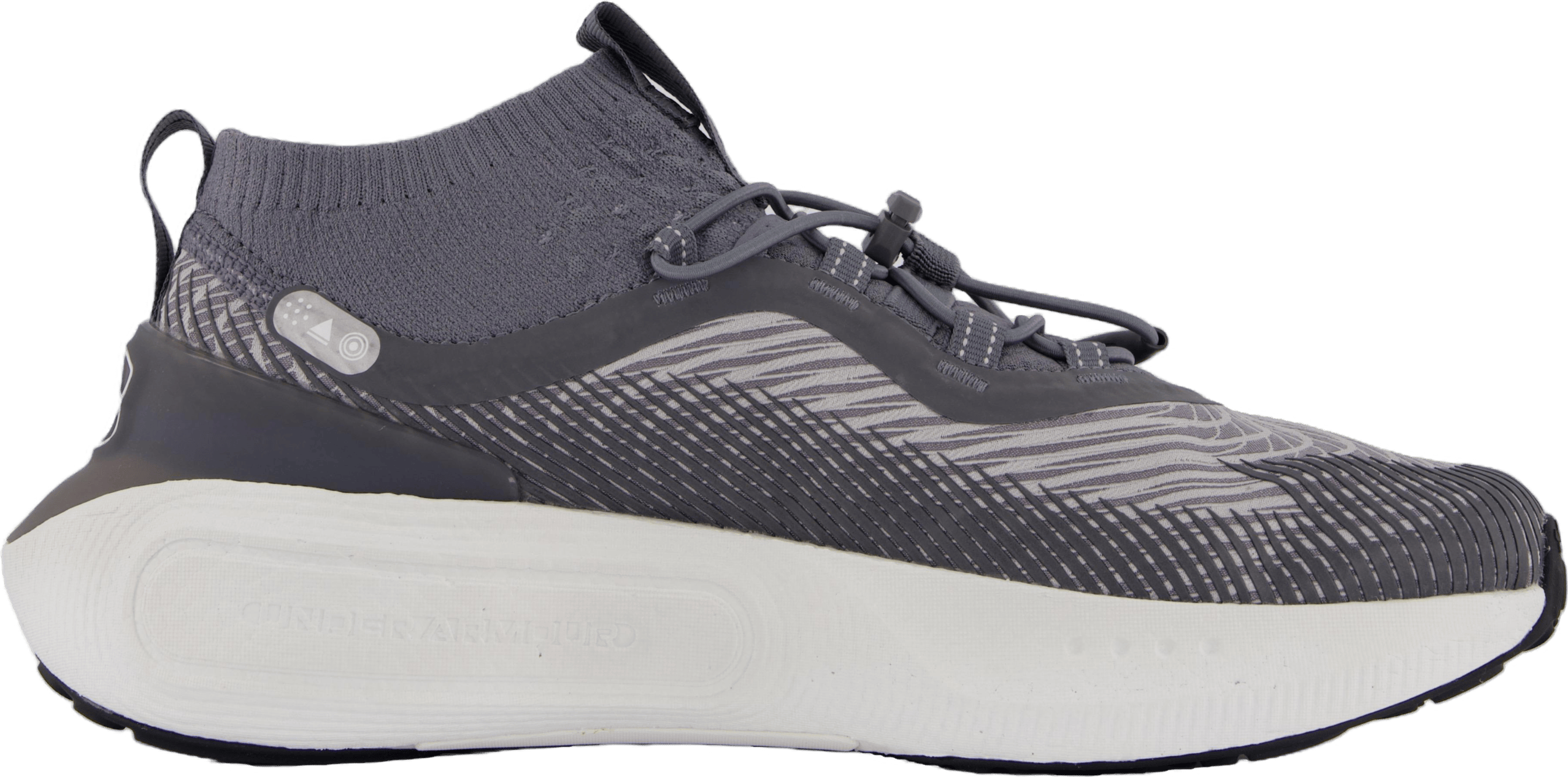 Ua U Phantom 4 Storm Anthracite - Bild 3