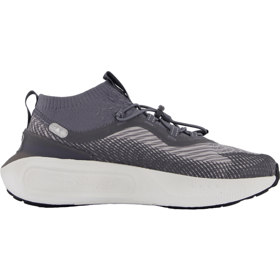 Ua U Phantom 4 Storm Anthracite - Bild 3