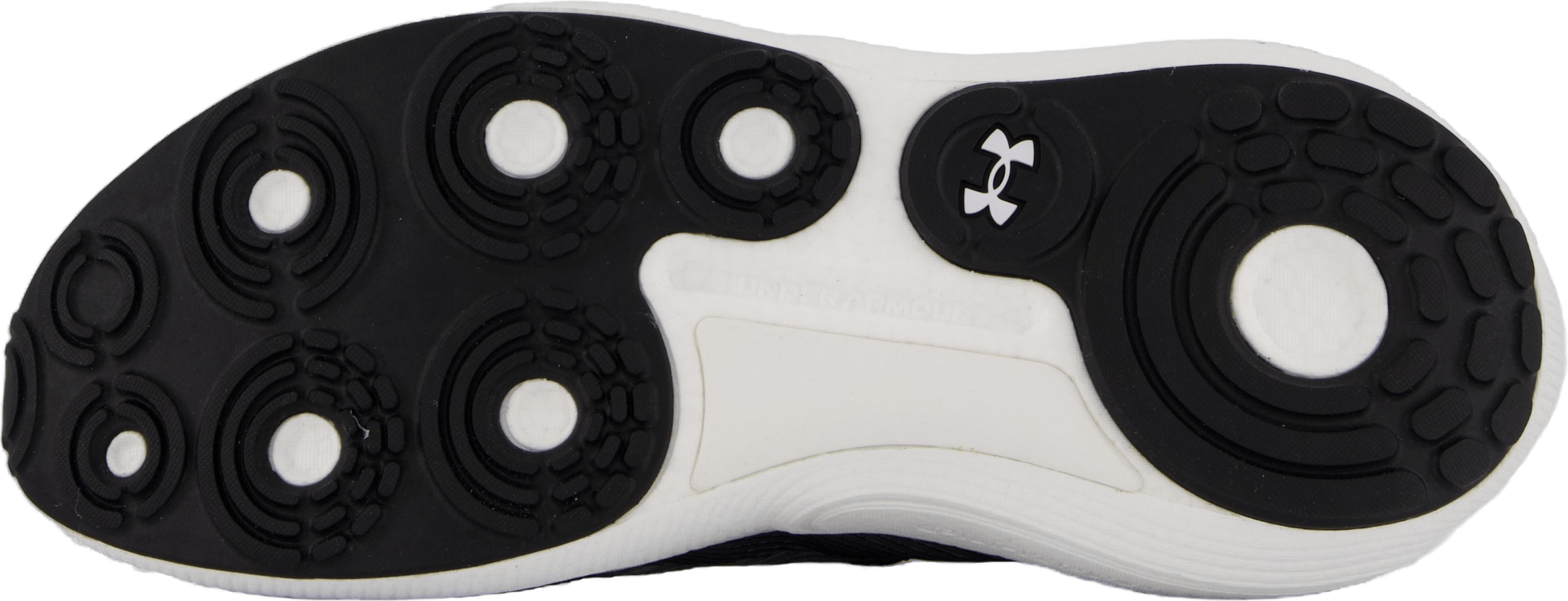 Ua U Phantom 4 Storm Anthracite - Bild 4