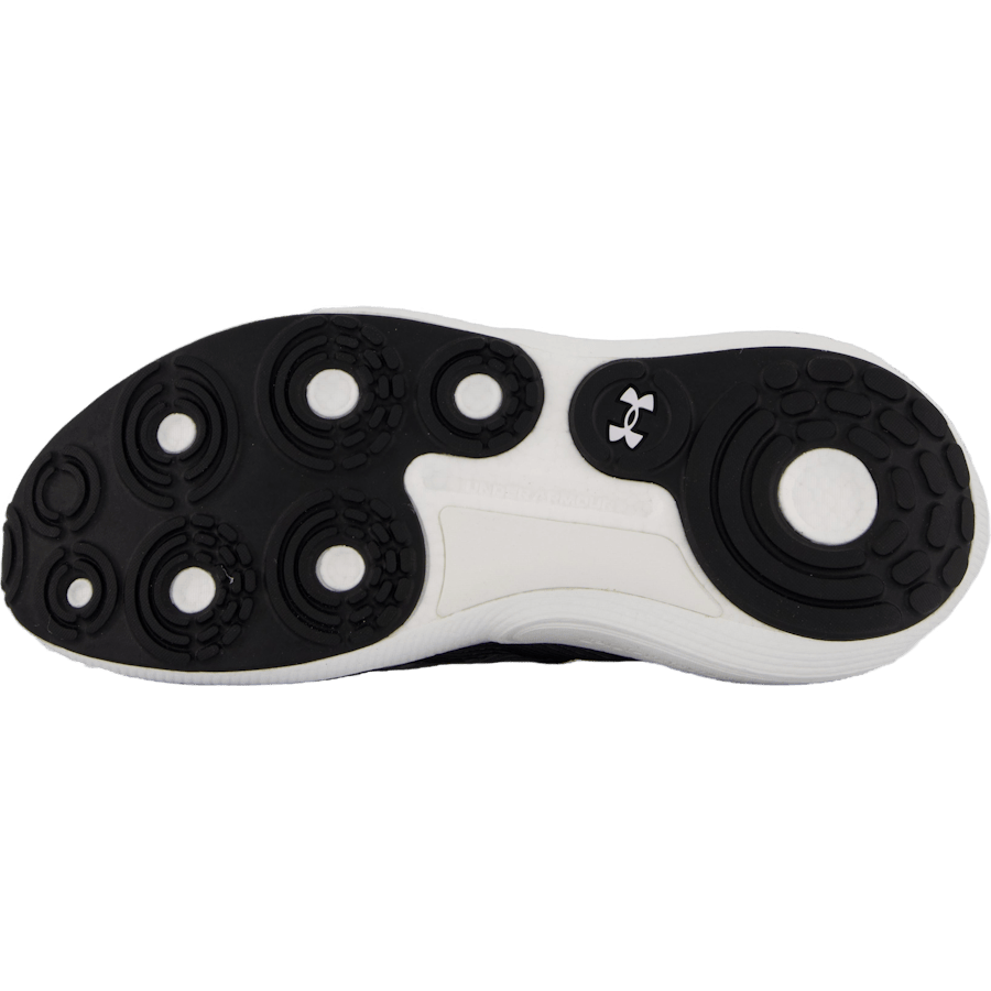 Ua U Phantom 4 Storm Anthracite - Bild 4