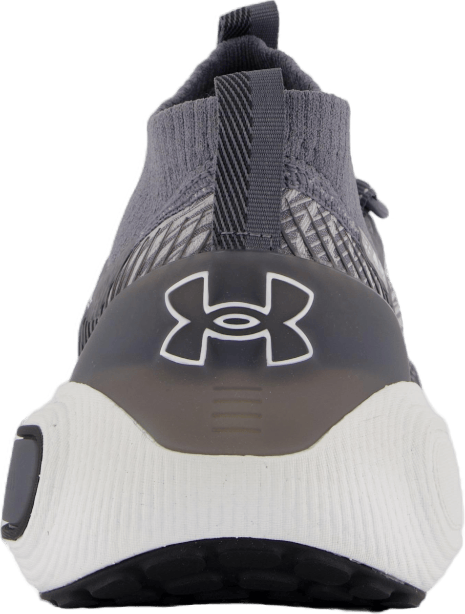 Ua U Phantom 4 Storm Anthracite - Bild 5