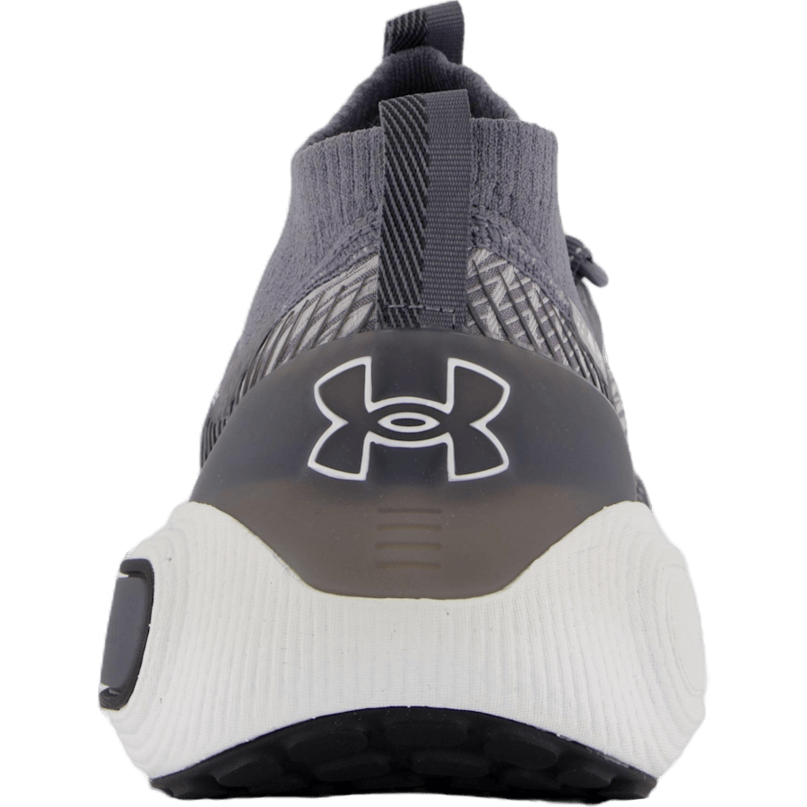 Ua U Phantom 4 Storm Anthracite - Bild 5