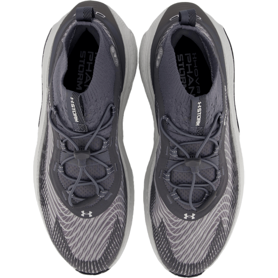 Ua U Phantom 4 Storm Anthracite - Bild 6
