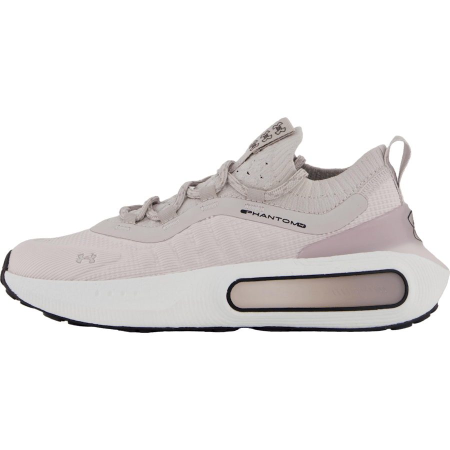 Ua W Phantom 4 Anthracite