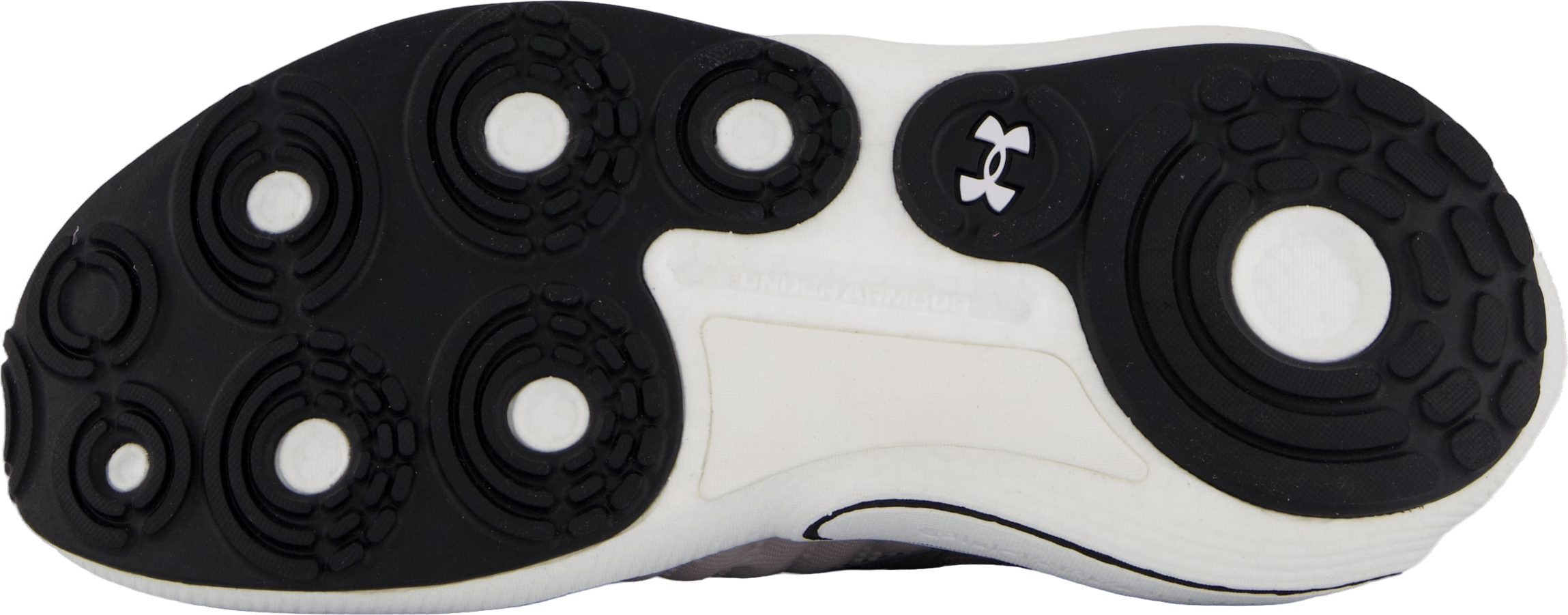 Ua W Phantom 4 Anthracite - Bild 4