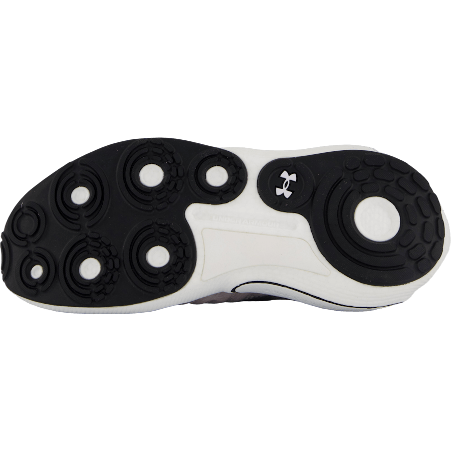 Ua W Phantom 4 Anthracite - Bild 4
