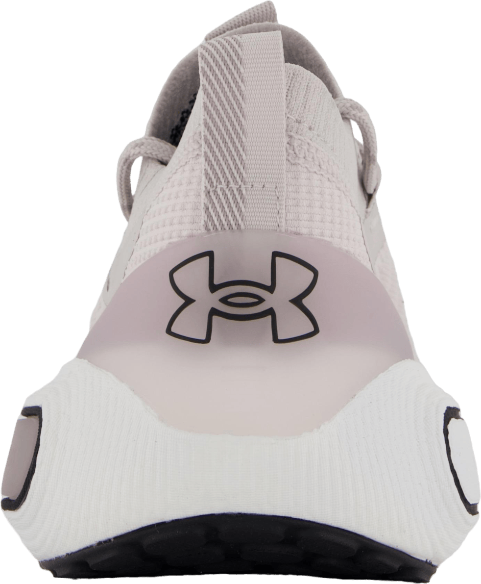Ua W Phantom 4 Anthracite - Bild 5