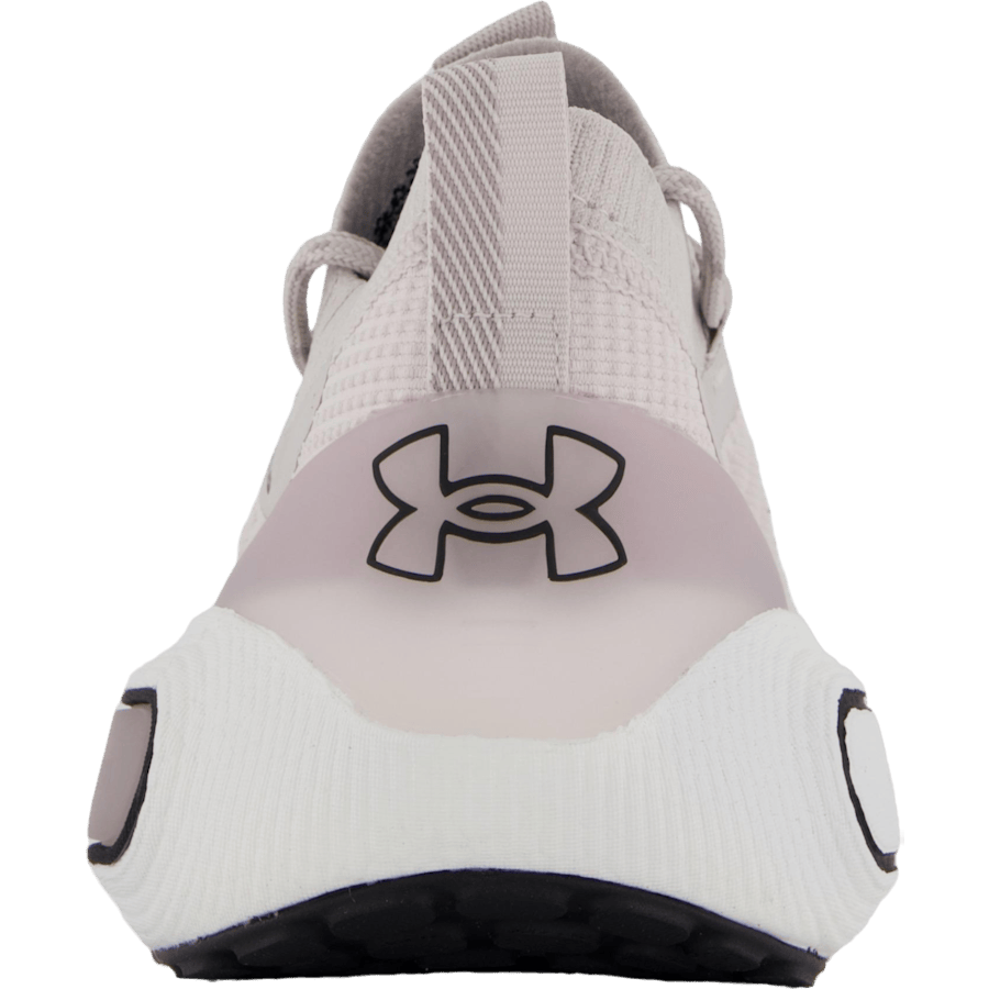Ua W Phantom 4 Anthracite - Bild 5