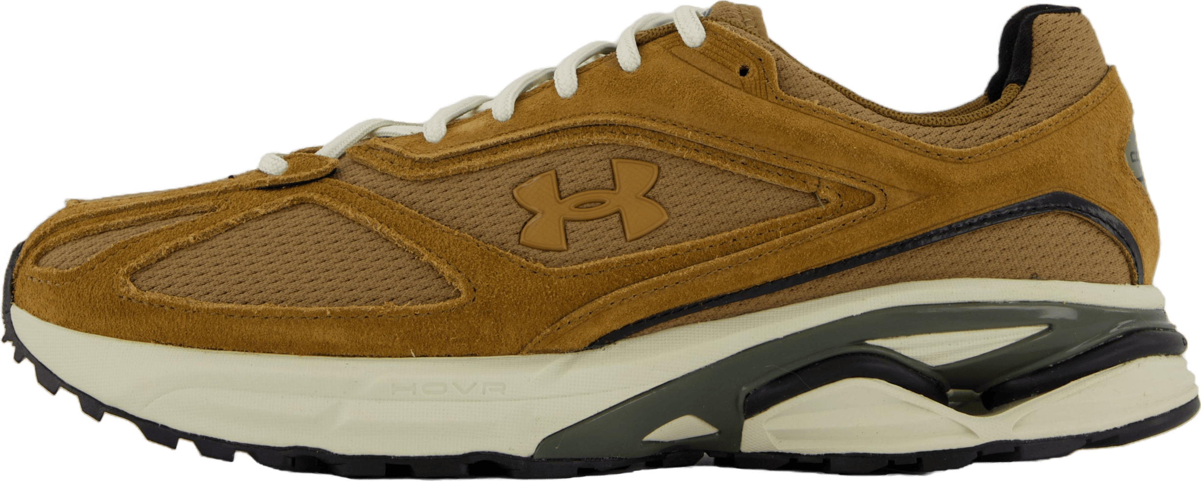 Ua Hovr Apparition Rtrftr Sd Camel