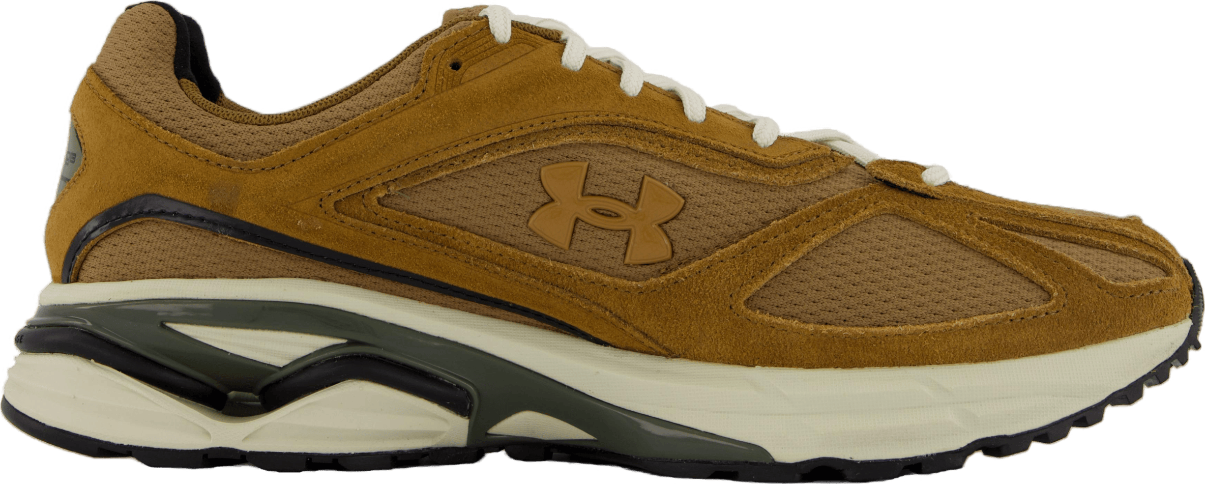 Ua Hovr Apparition Rtrftr Sd Camel - Bild 3