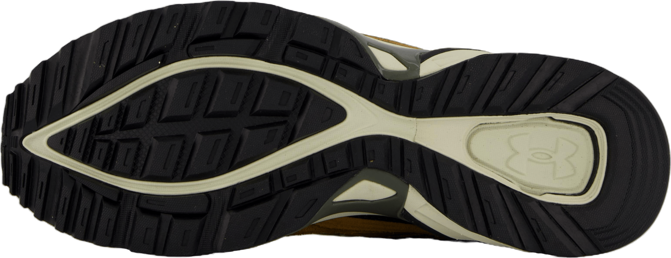 Ua Hovr Apparition Rtrftr Sd Camel - Bild 4