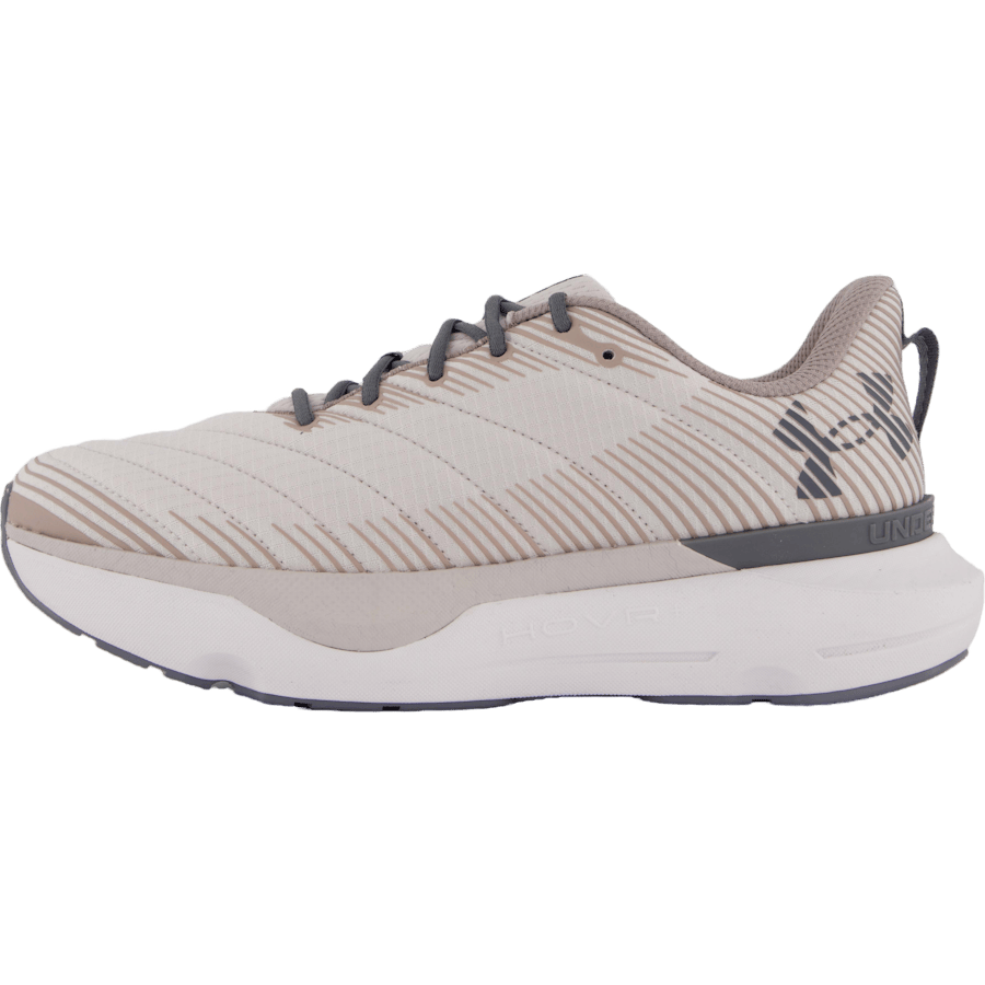 Ua U Infinite Pro Warm White