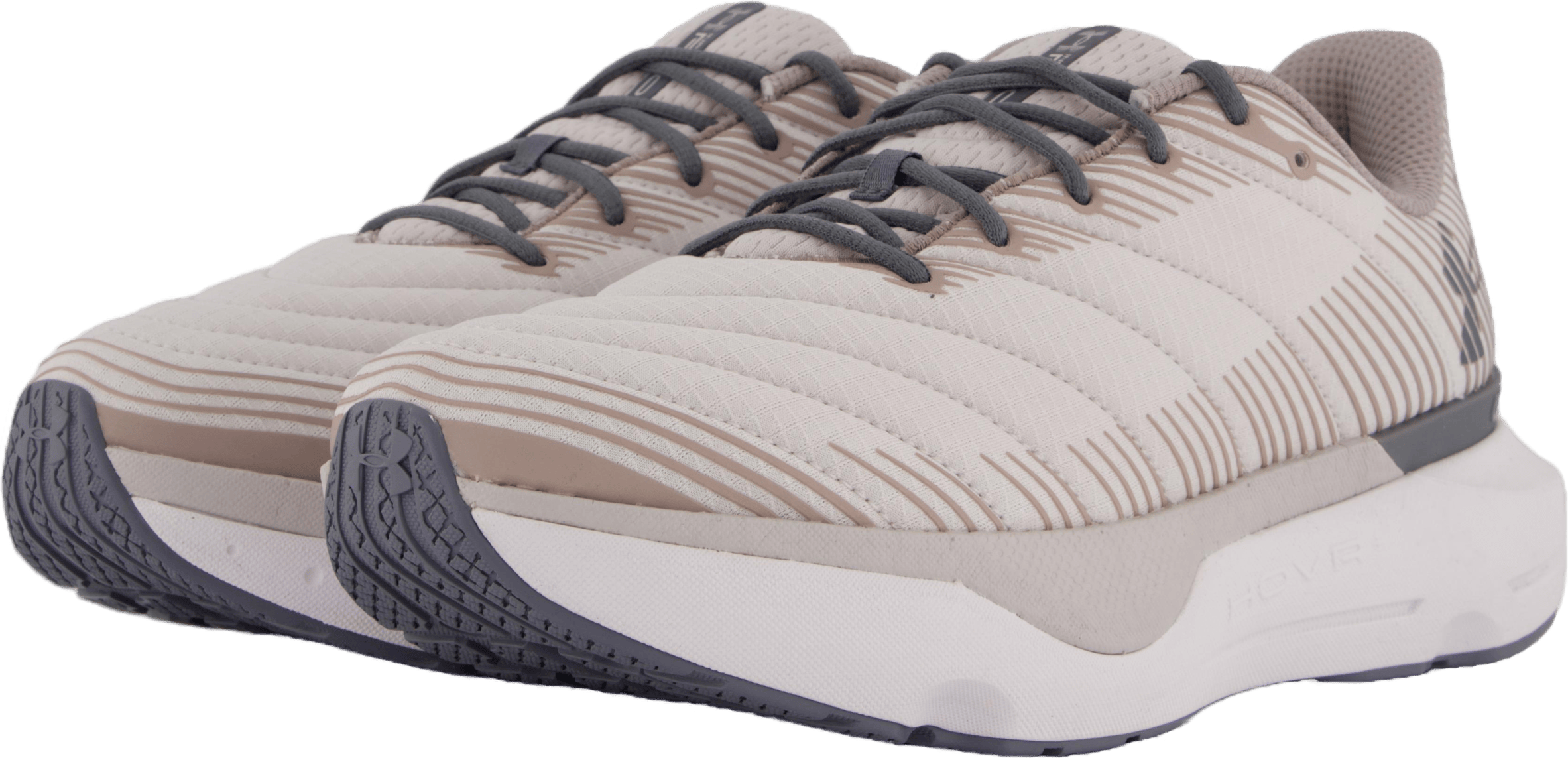 Ua U Infinite Pro Warm White - Bild 2