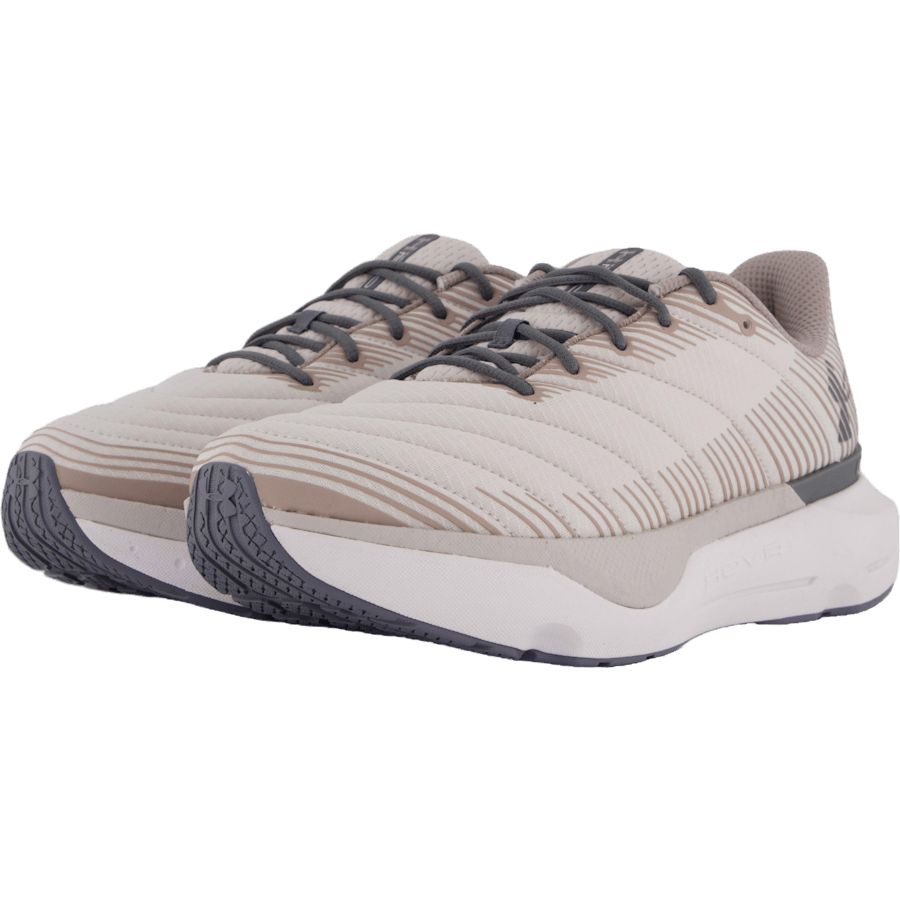 Ua U Infinite Pro Warm White - Bild 2