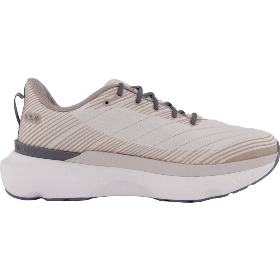 Ua U Infinite Pro Warm White - Bild 3