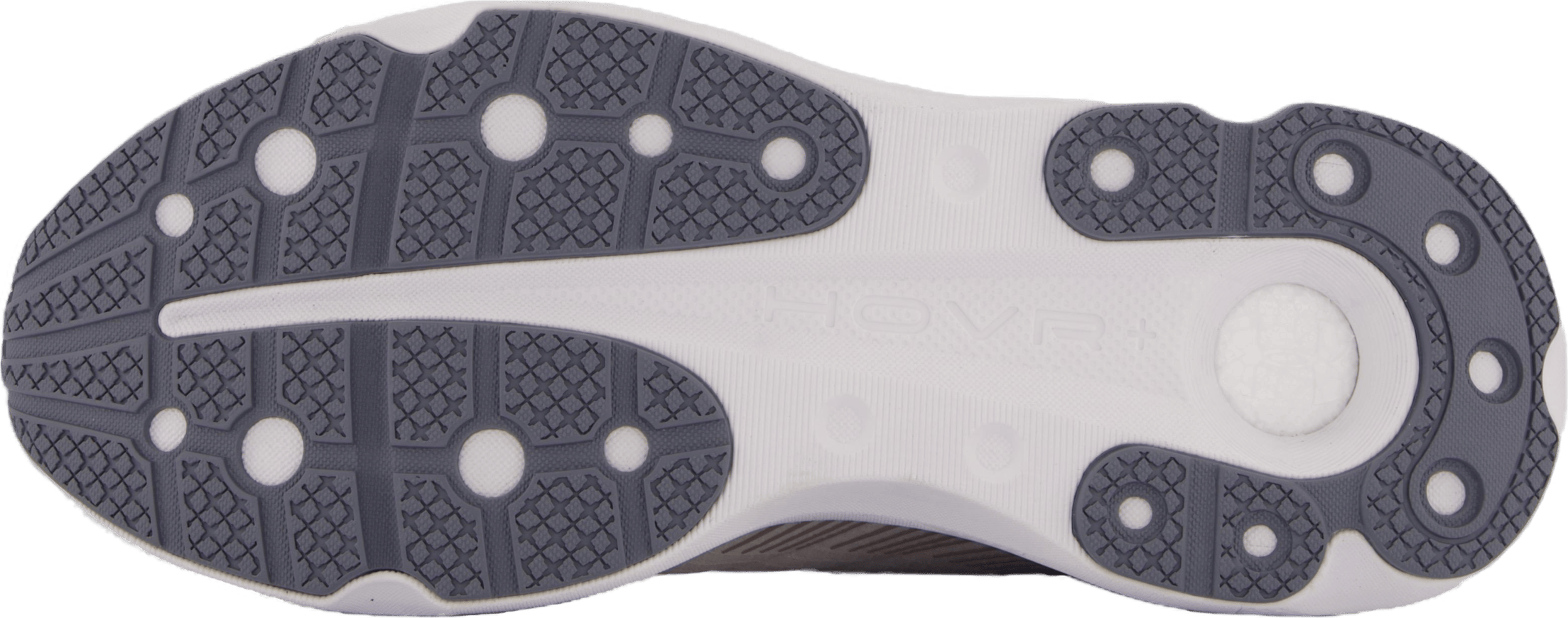 Ua U Infinite Pro Warm White - Bild 4