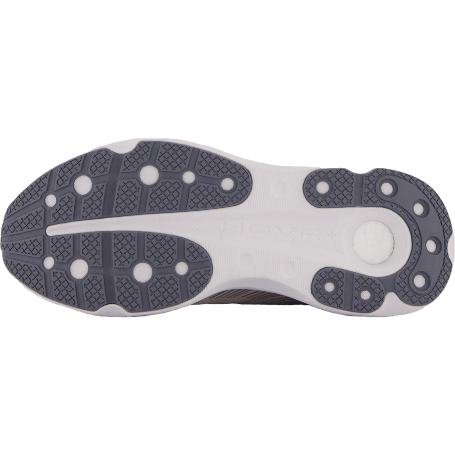 Ua U Infinite Pro Warm White - Bild 4
