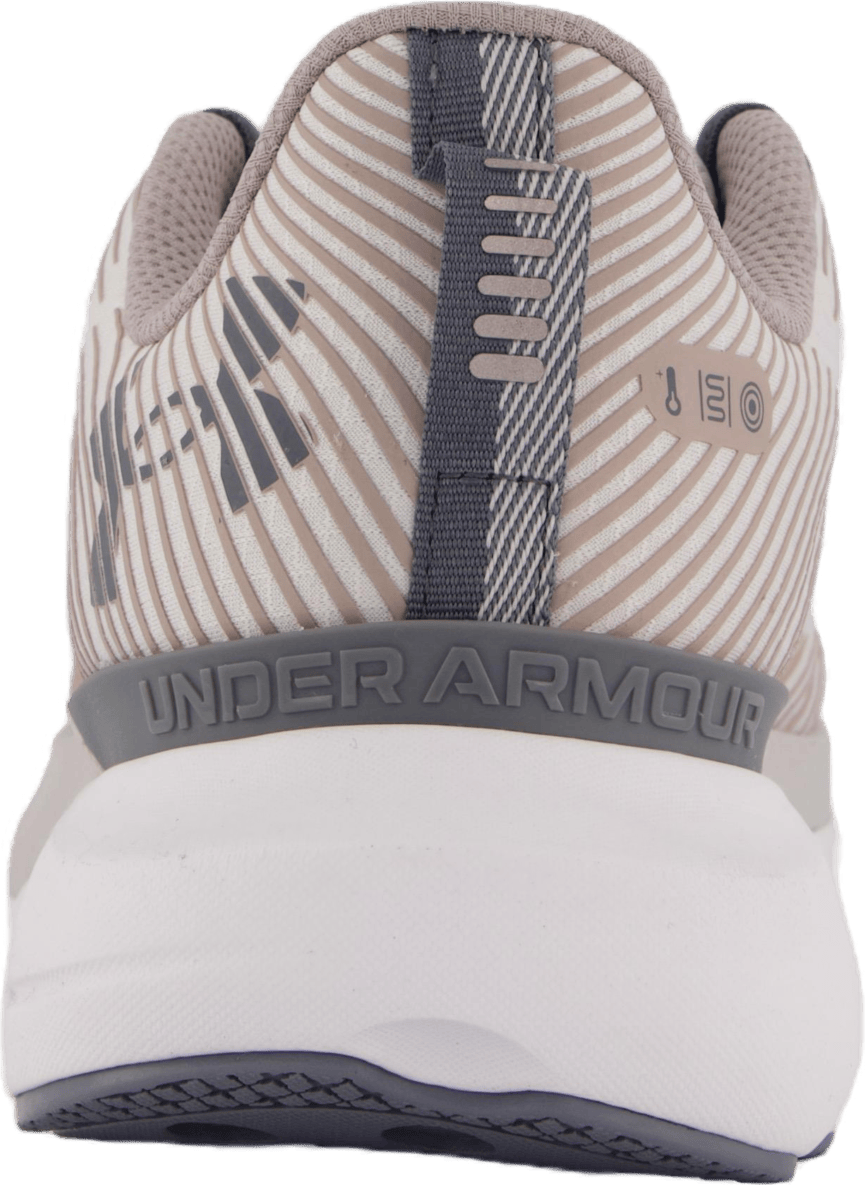 Ua U Infinite Pro Warm White - Bild 5