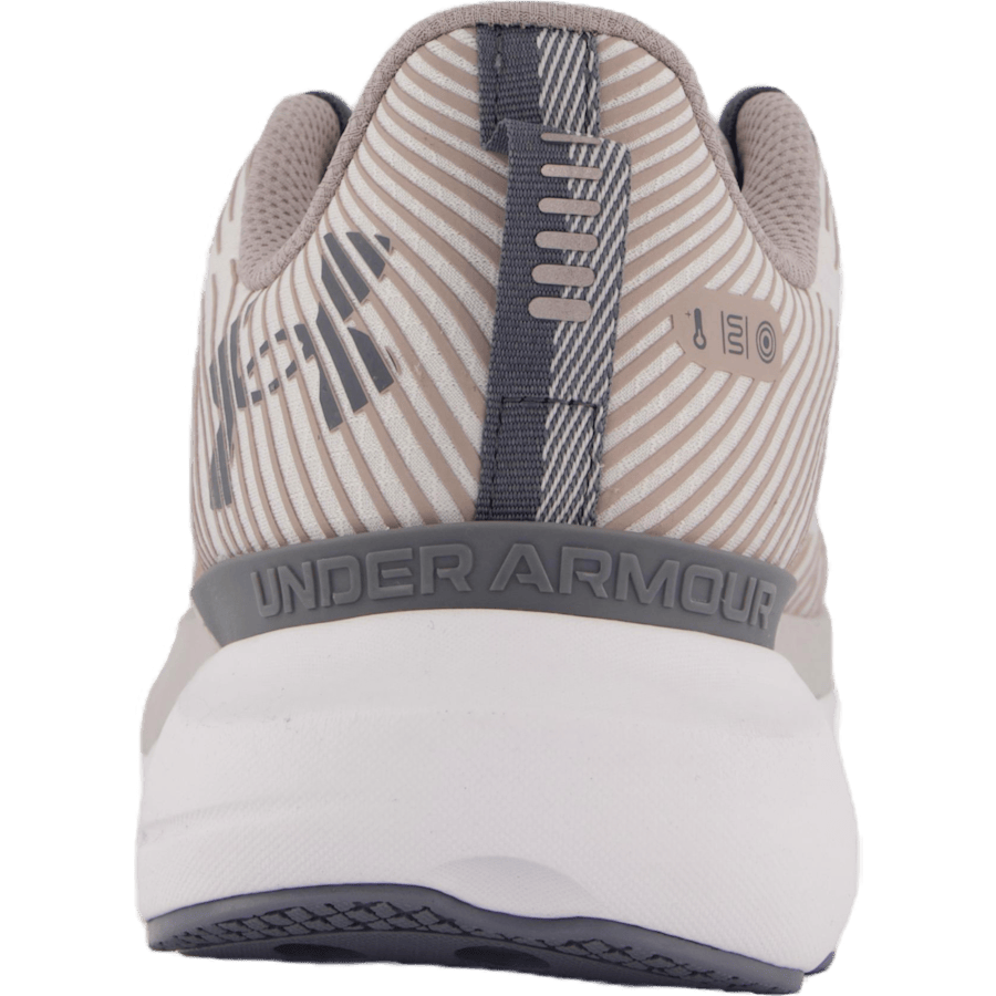 Ua U Infinite Pro Warm White - Bild 5