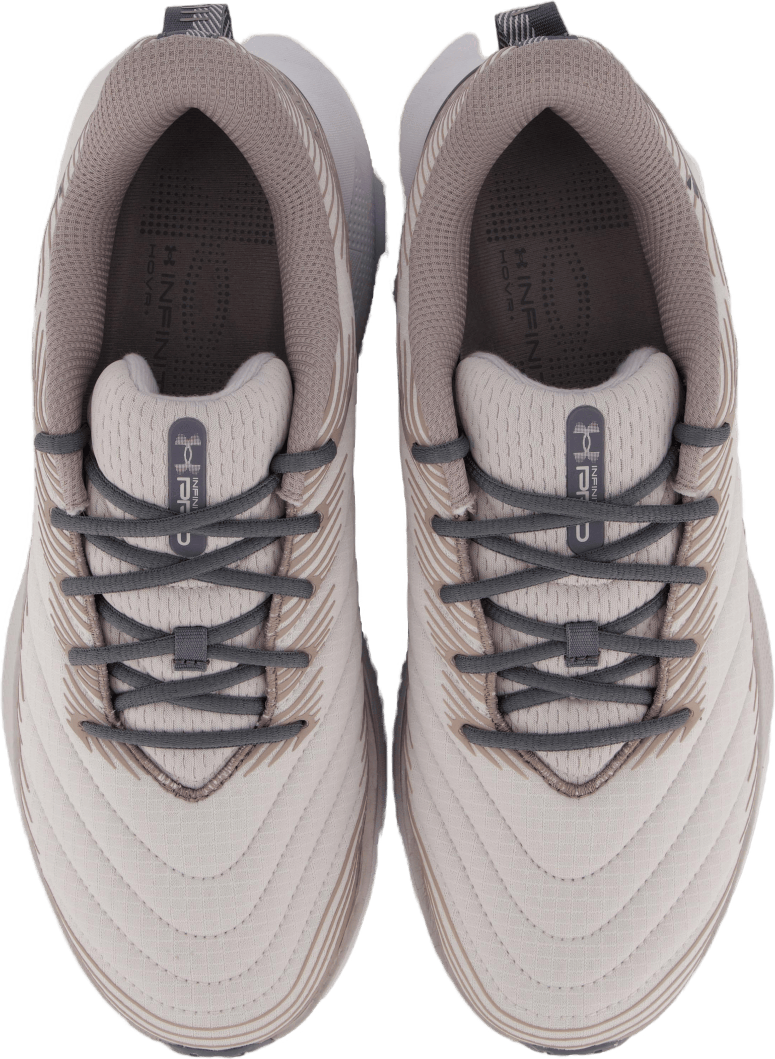 Ua U Infinite Pro Warm White - Bild 6