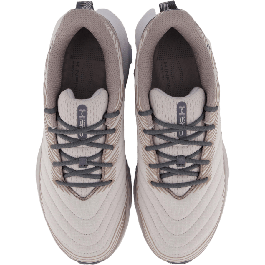 Ua U Infinite Pro Warm White - Bild 6