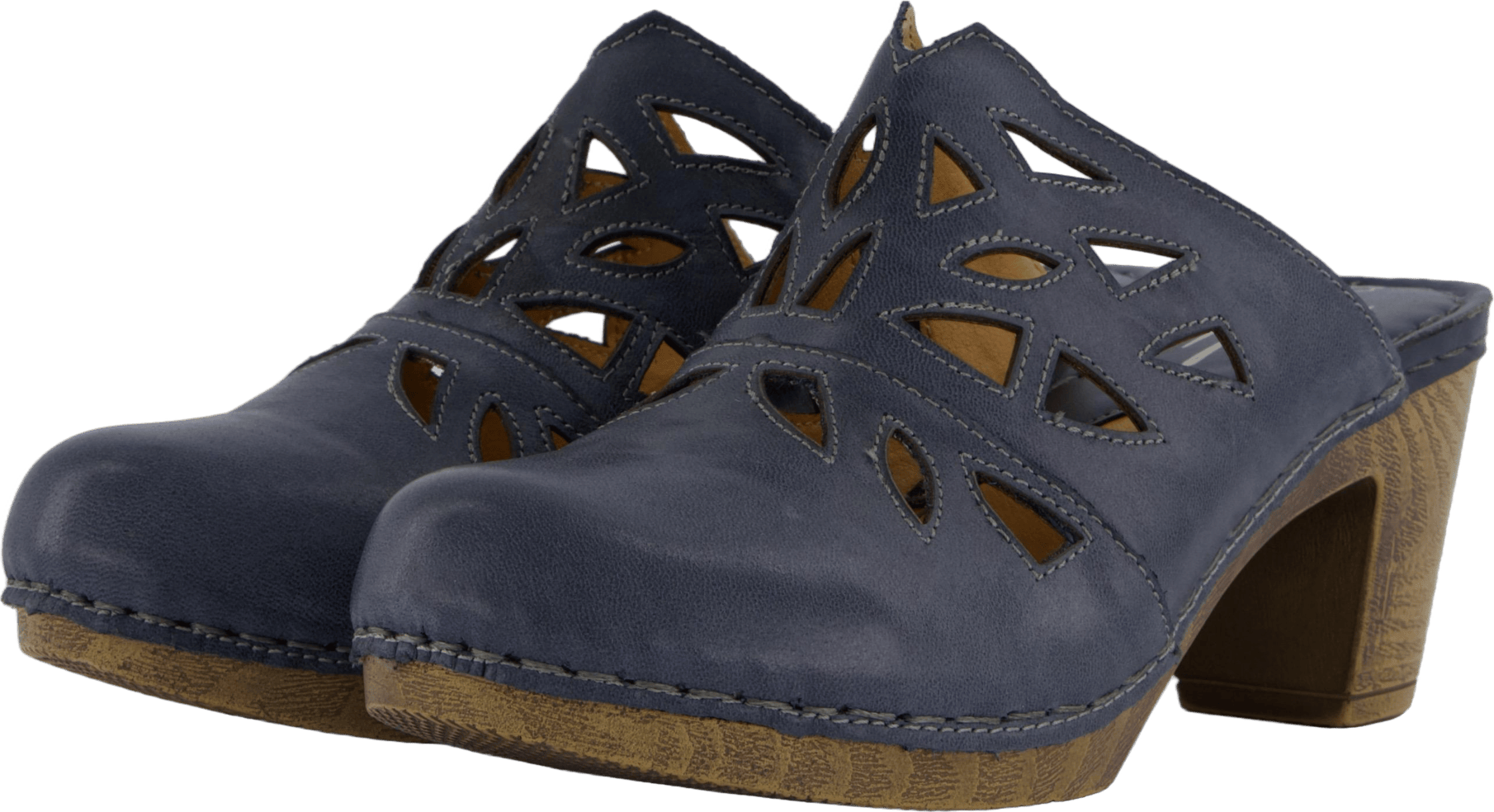 Eyan Navy - Bild 2