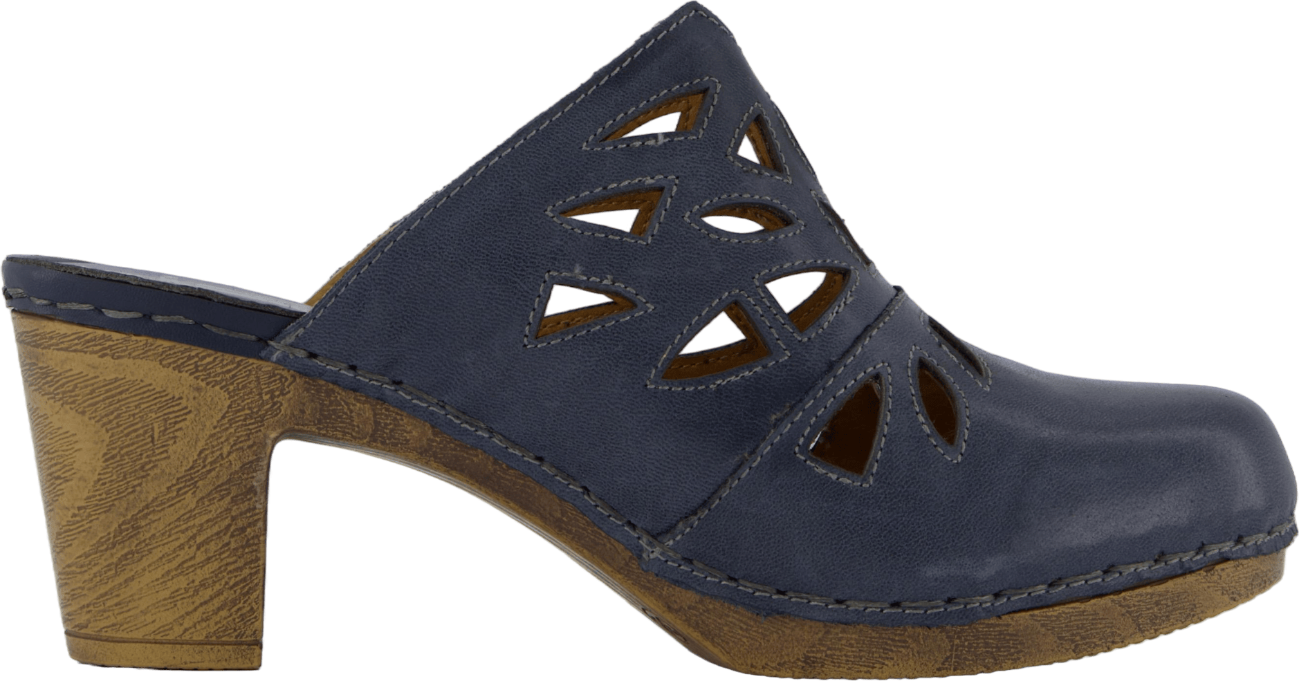 Eyan Navy - Bild 3