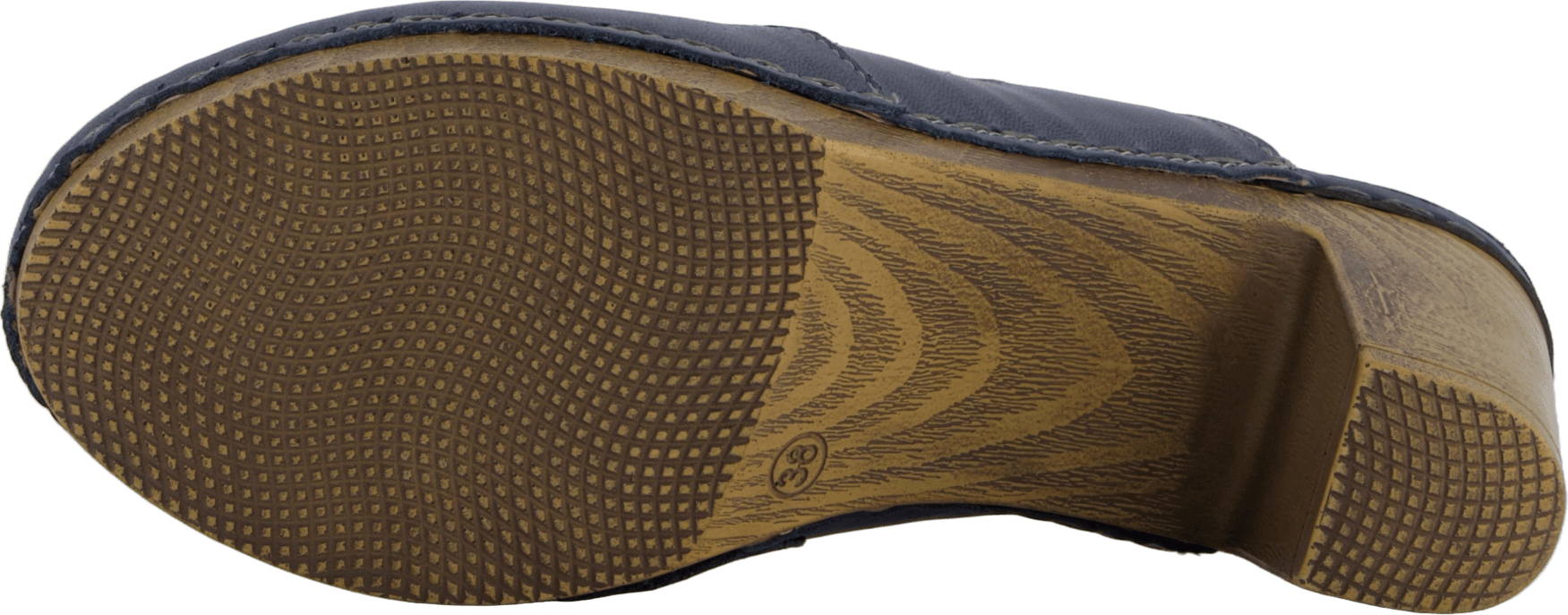 Eyan Navy - Bild 4