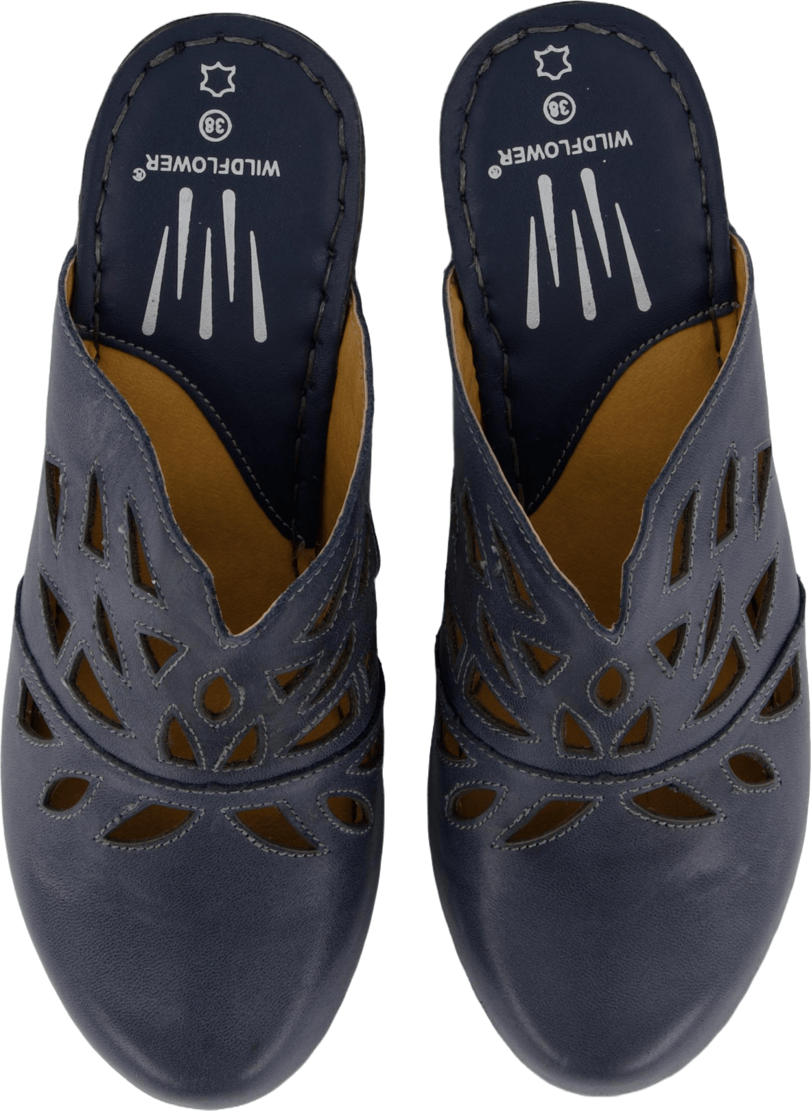 Eyan Navy - Bild 6