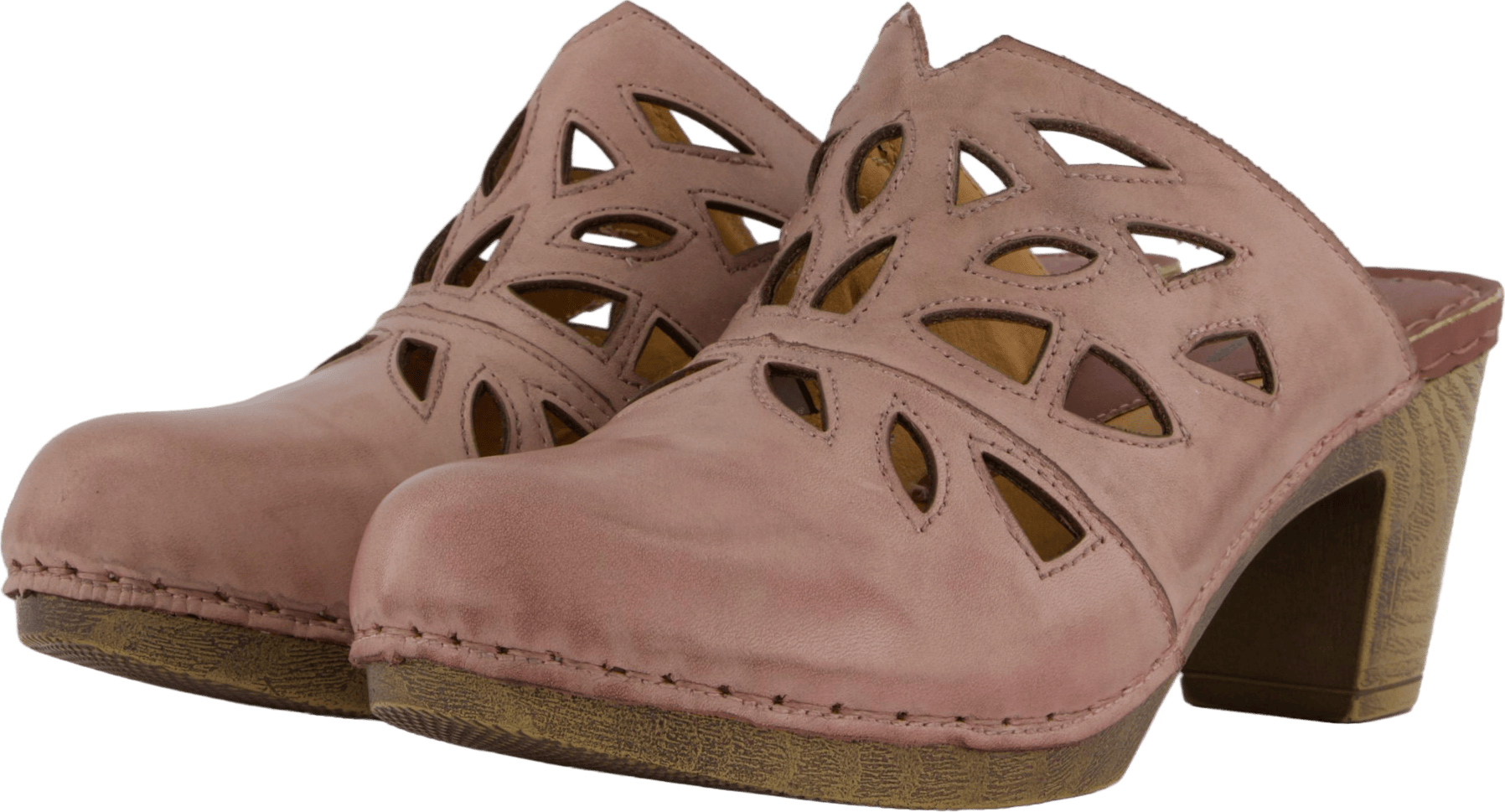 Eyan Pink - Bild 2