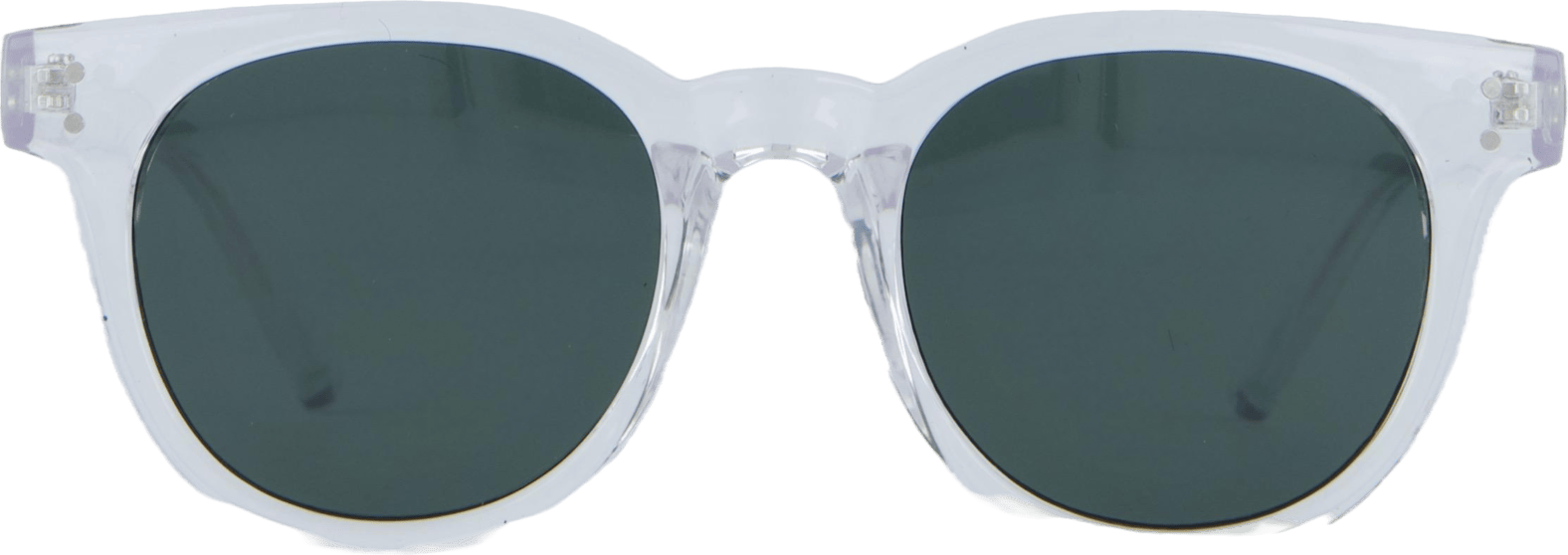 Fyren X Transparent - Bild 3