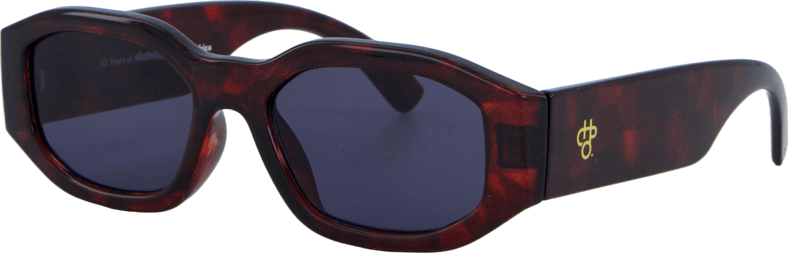 Jozi Crimson, Unisex, Utrustning, Tillbehör, ONESIZE