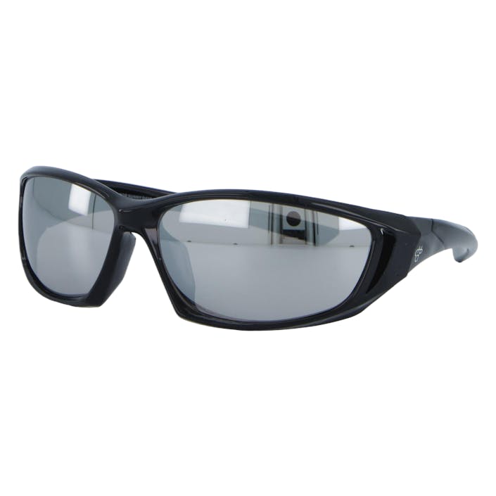 Kreuzberg Black, Unisex, Ekwipunek, Akcesoria, Czarny, ONESIZE