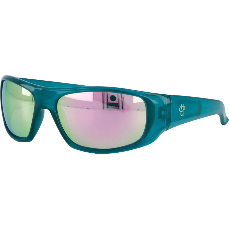 Ingemar Disco Green