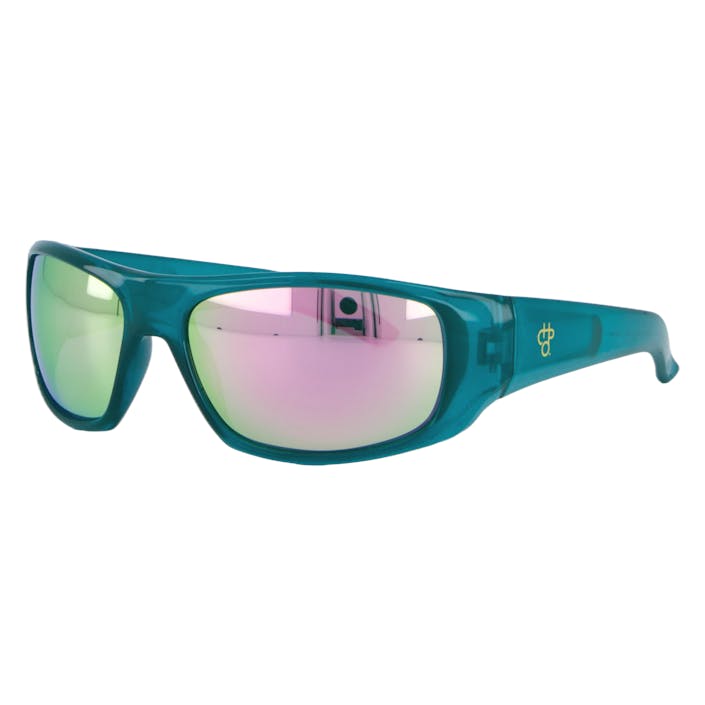 Ingemar Disco Green, Unisex, varusteet, Lisätarvikkeet, Vihreä, ONESIZE