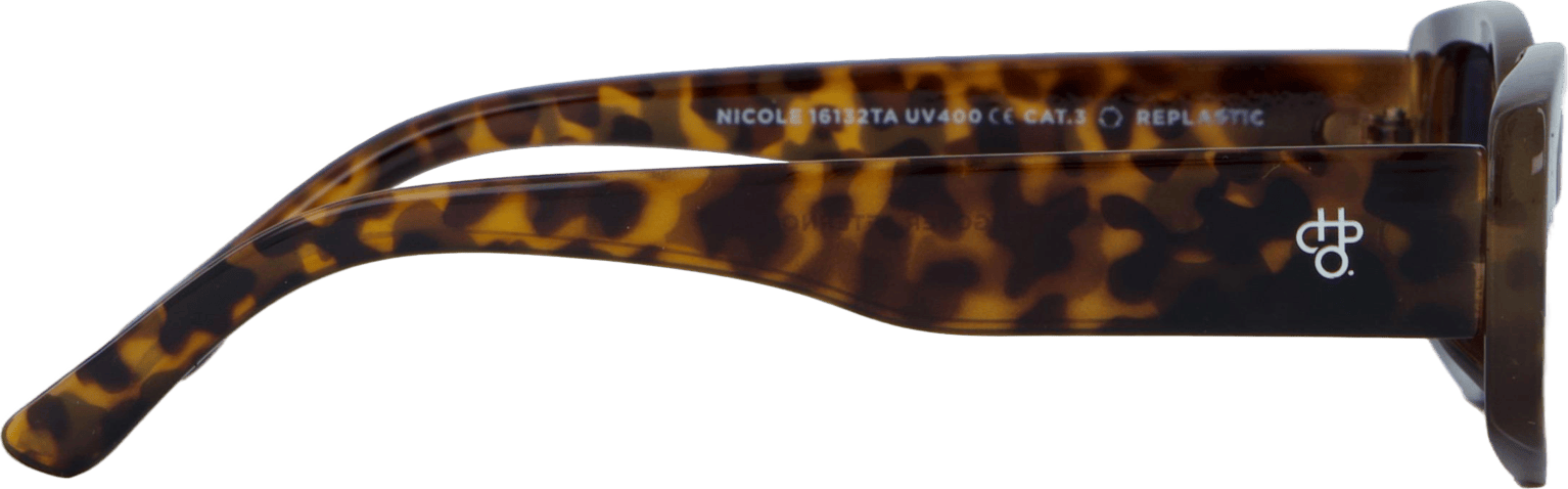 Nicole Leopard - Bild 4