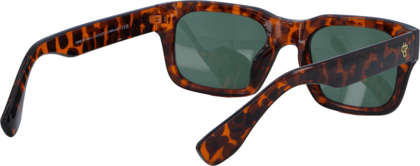 Tone Turtle Brown - Bild 2