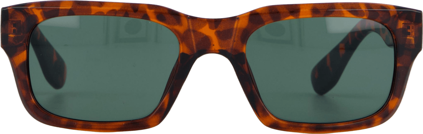 Tone Turtle Brown - Bild 3