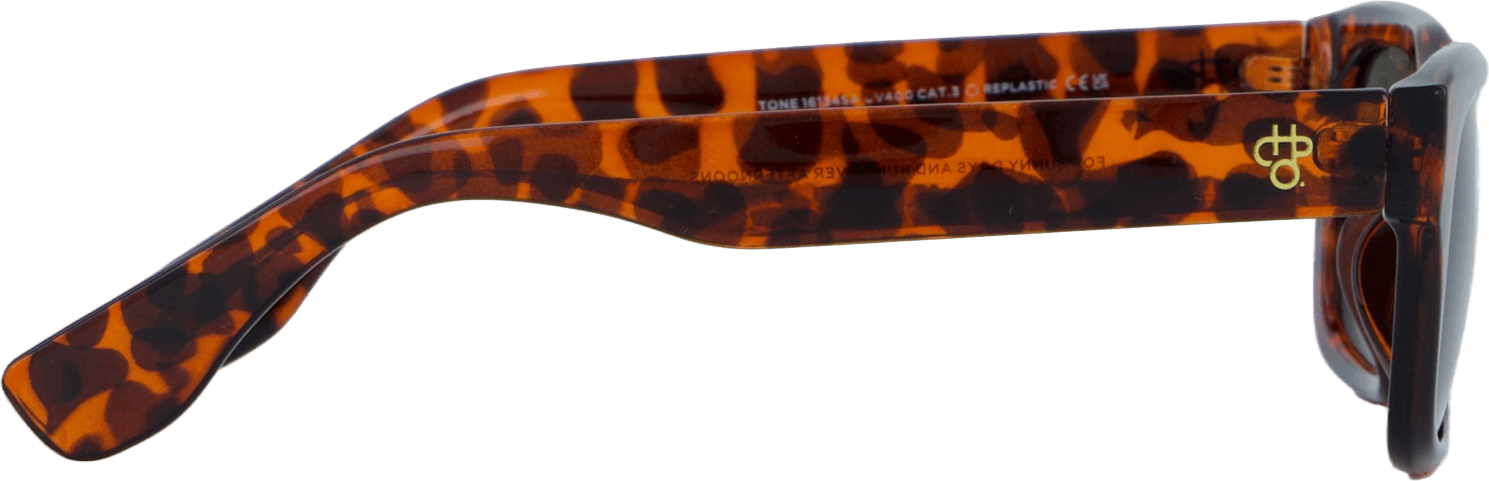 Tone Turtle Brown - Bild 4