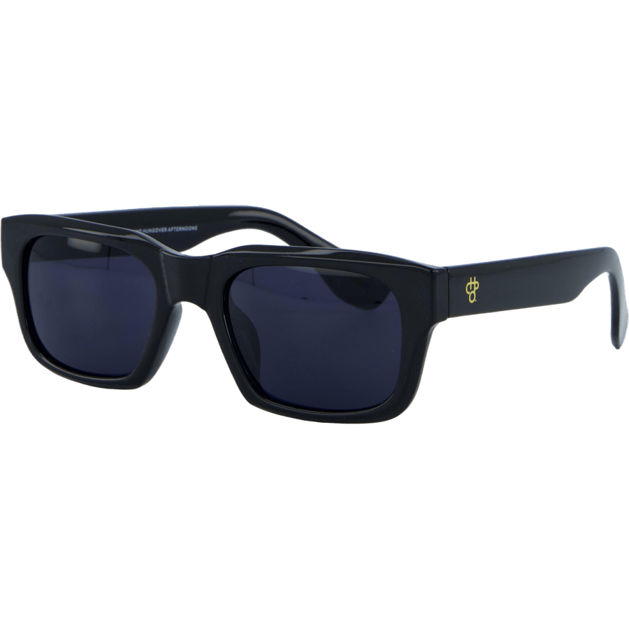 Tone Black