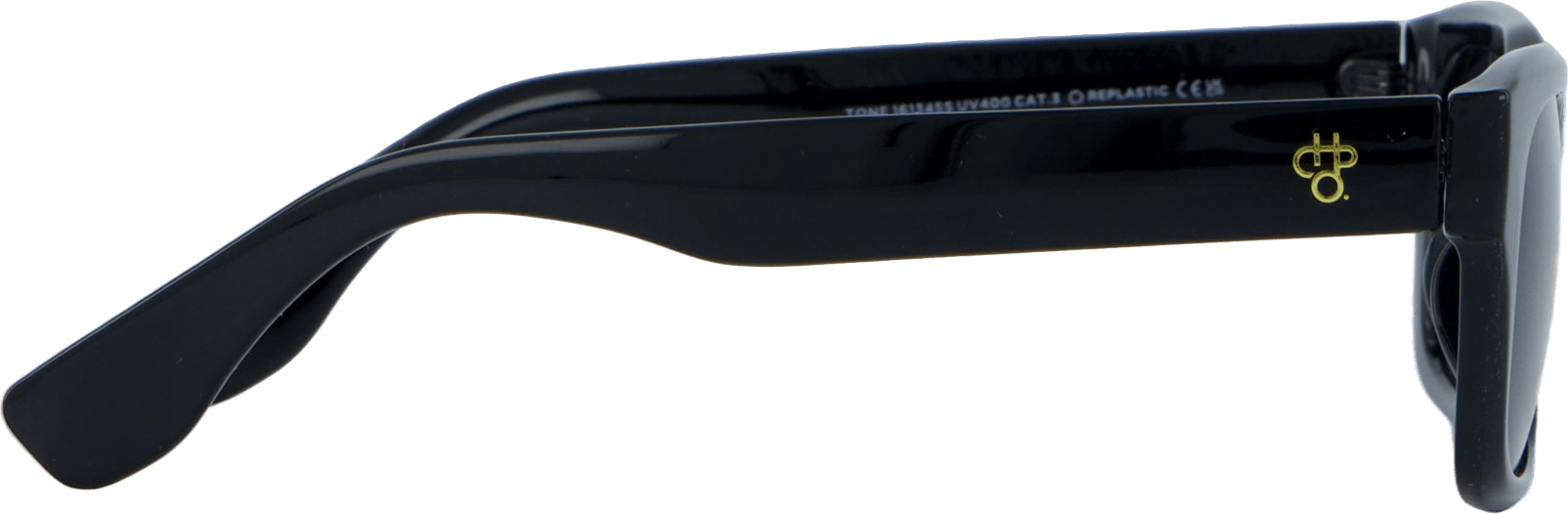 Tone Black - Bild 4
