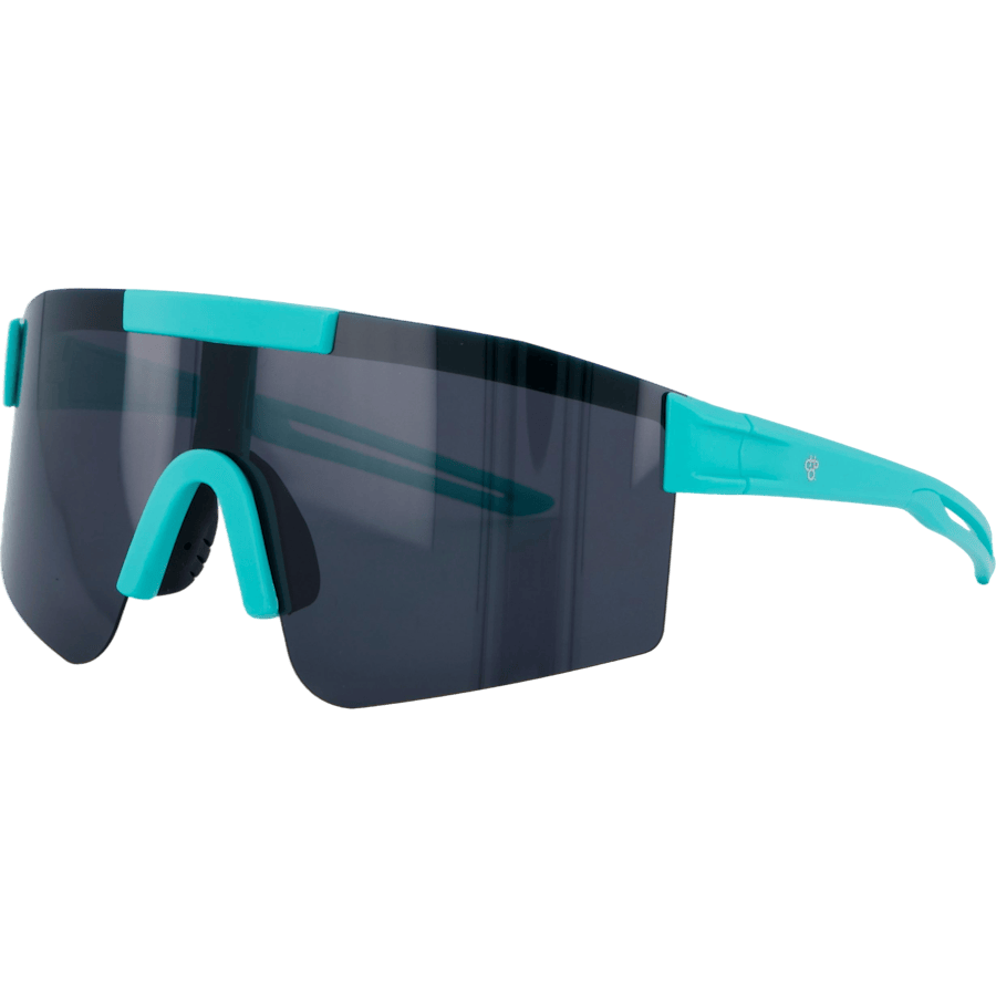 Luca Turquoise
