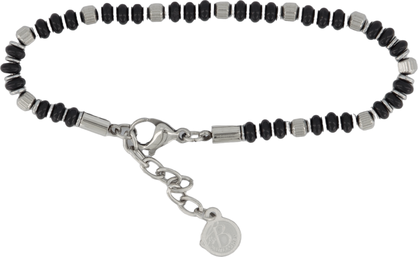 Bracelet Black