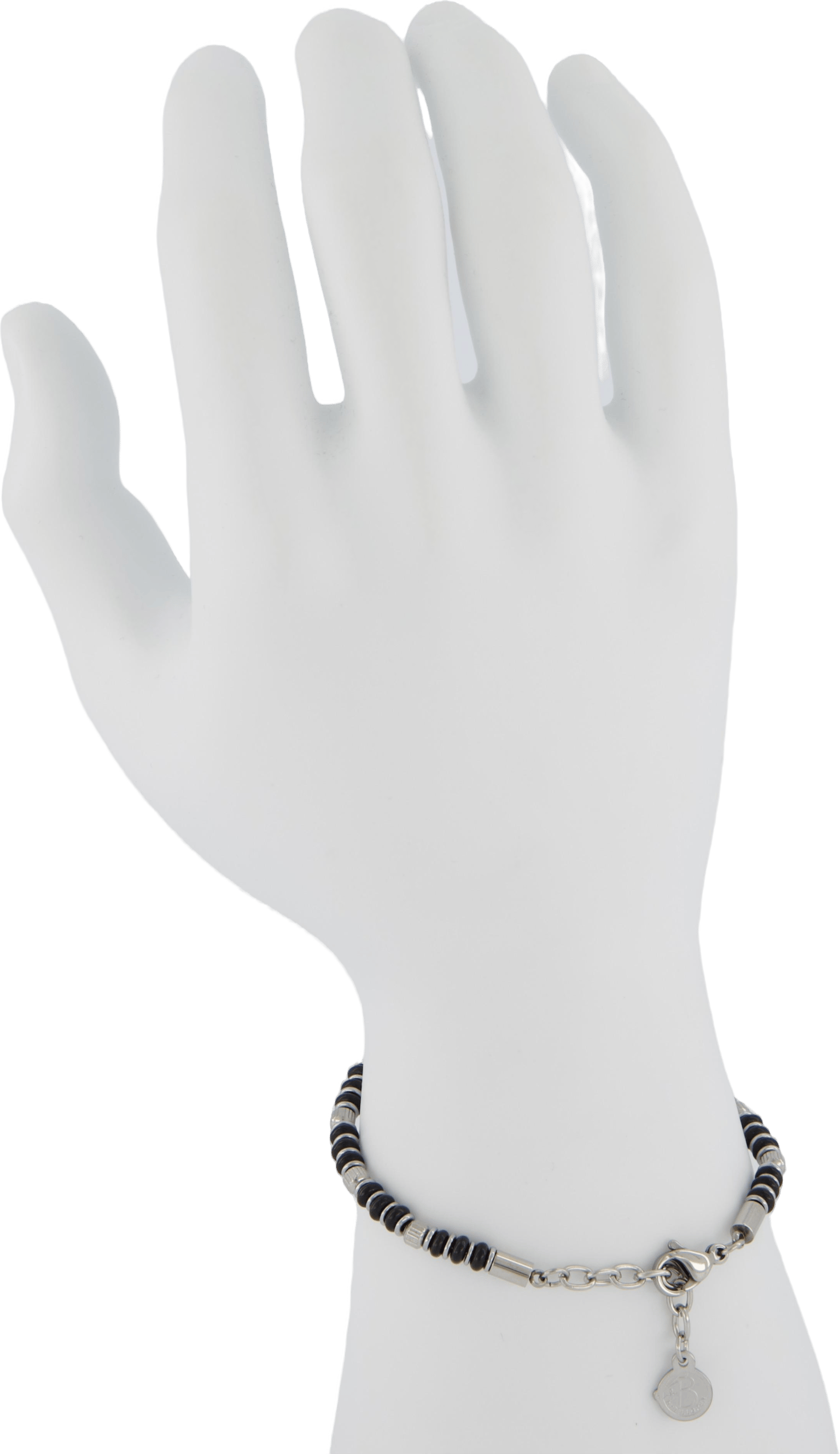 Bracelet Black - Bild 2