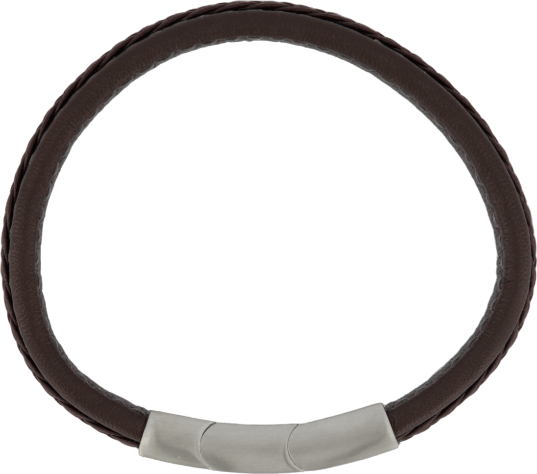 Bracelet Brown