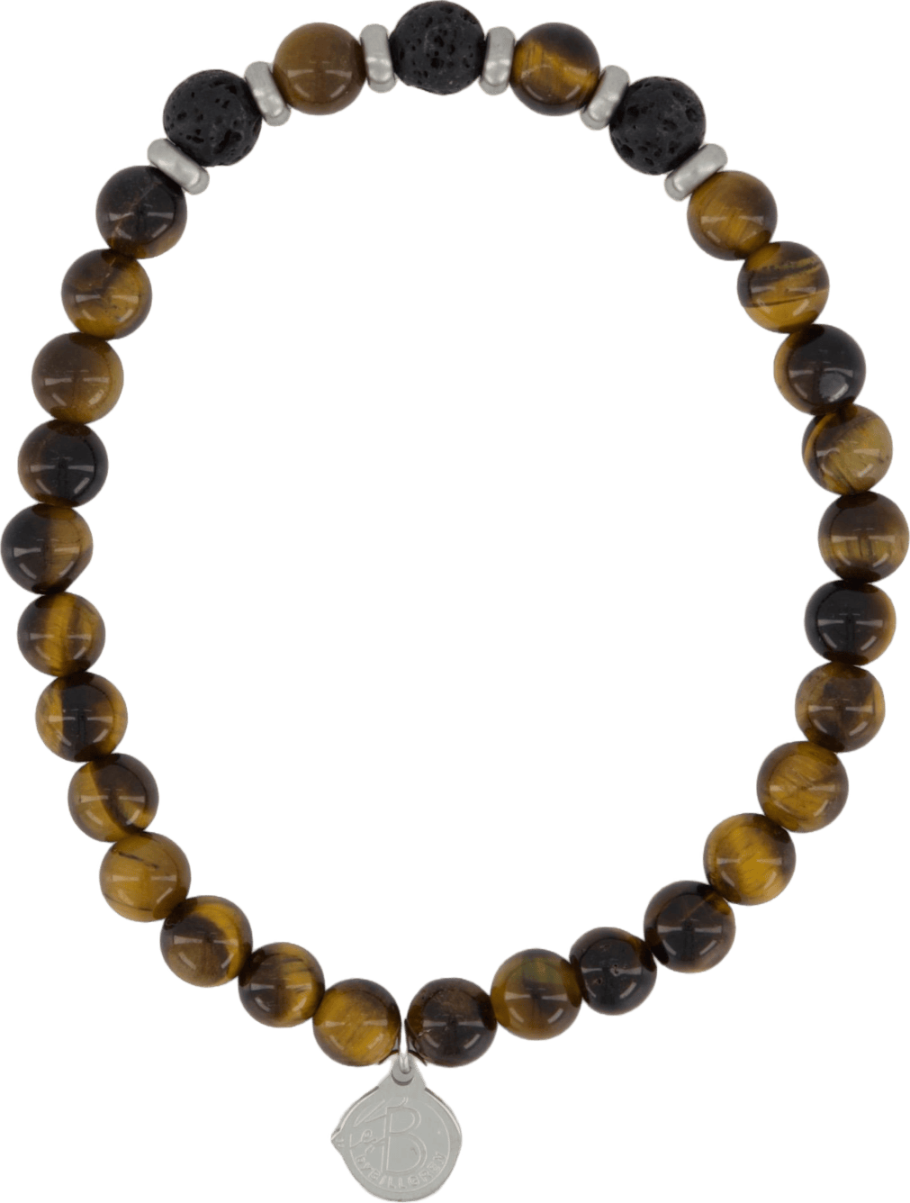 Bracelet Benji Brown