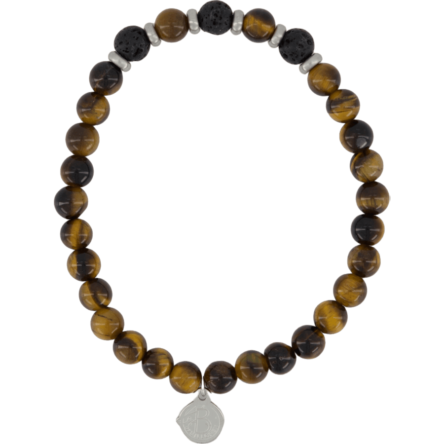 Bracelet Benji Brown