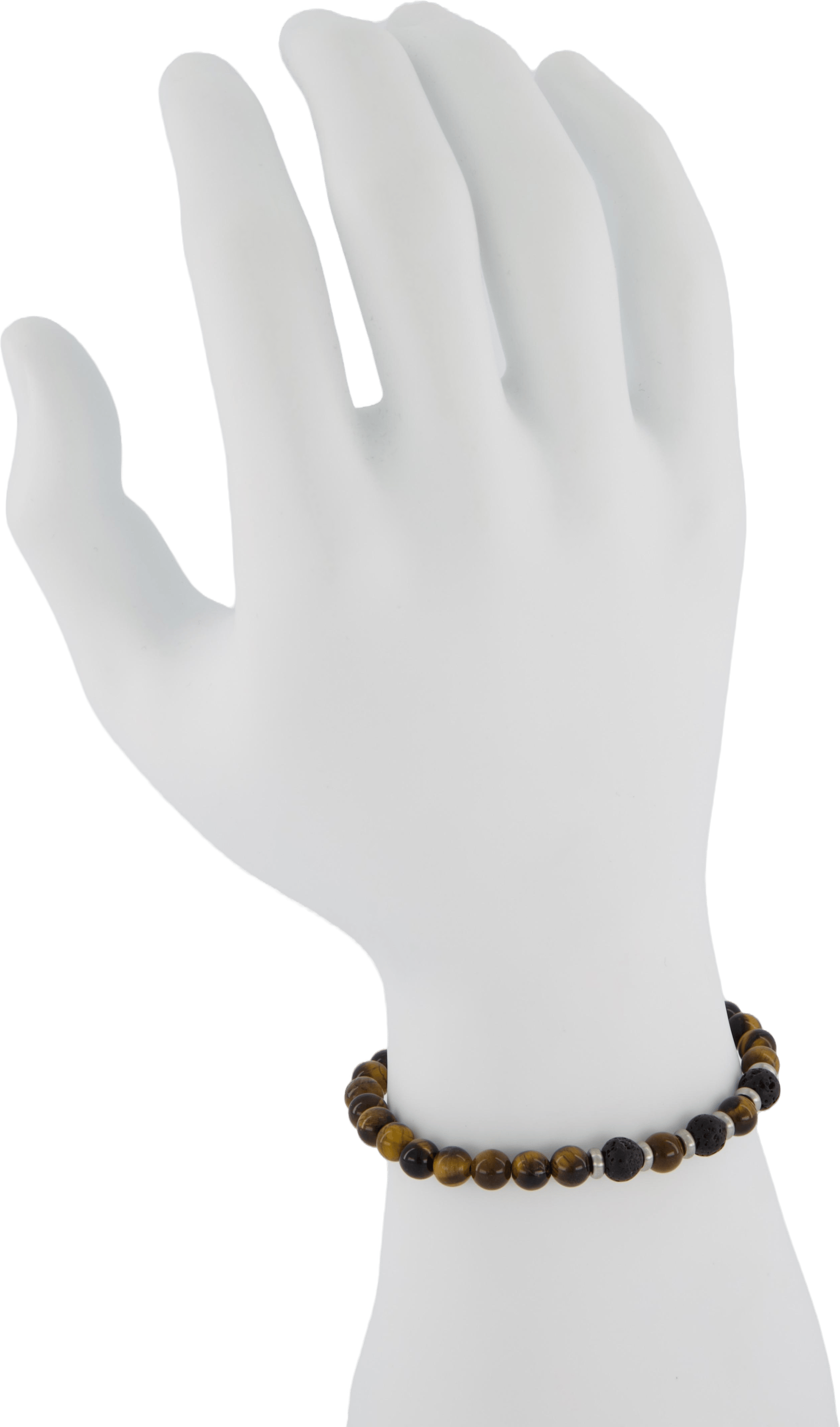 Bracelet Benji Brown - Bild 2