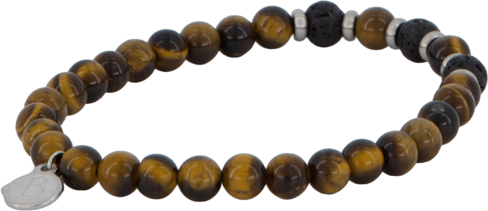 Bracelet Benji Brown - Bild 3